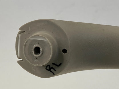 2002-2005 02-05 CHRYSLER PT CRUISER WAGON REAR LEFT SIDE ROOF GRAB HANDLE GRIP