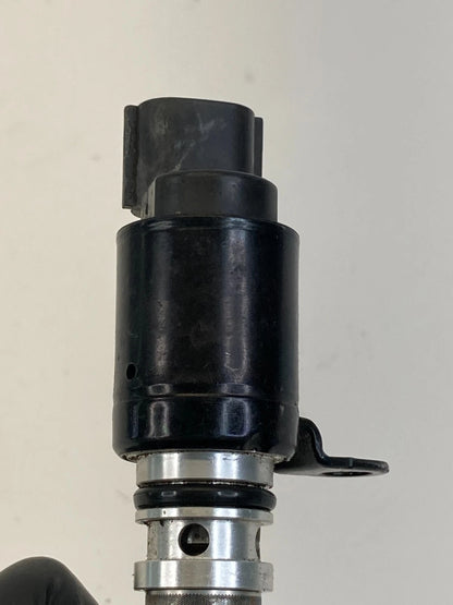 2011-2022 HYUNDAI ACCENT 1.6L OIL FLOW CONTROL VALVE OCV SOLENOID OEM