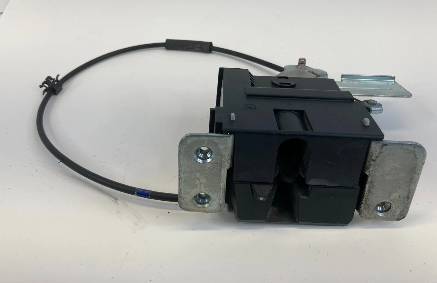 05 06 07 08 09 10 HONDA ODYSSEY REAR LEFT SLIDING DOOR LOCK LATCH ACTUATOR OEM