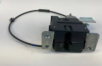 05 06 07 08 09 10 HONDA ODYSSEY REAR LEFT SLIDING DOOR LOCK LATCH ACTUATOR OEM