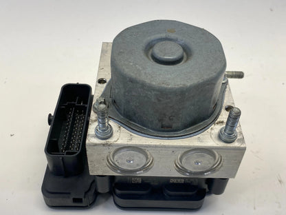 2013-2018 NISSAN SENTRA 1.8L ABS ANTI-LOCK BRAKE PUMP CONTROL MODULE 47660-3SG0C