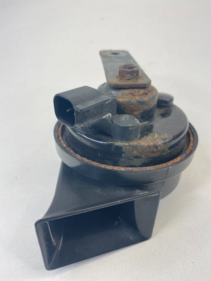 2010-2017 CHEVROLET EQUINOX LOW NOTE HORN PITCH TONE ALARM SIGNAL 25949933 OEM