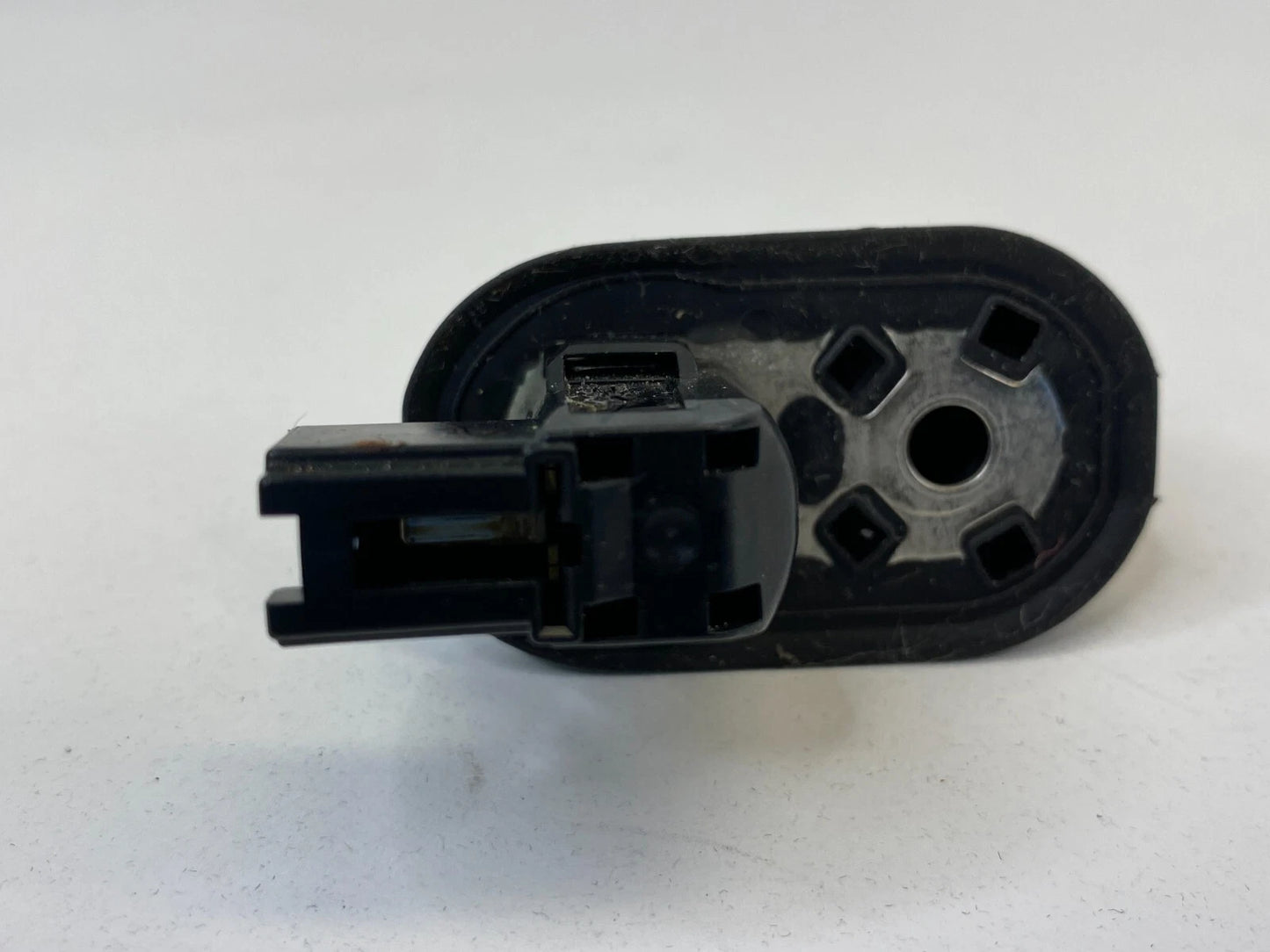 2001-2013 HONDA CIVIC REAR RIGHT BACK SIDE DOOR JAMB AJAR SENSOR SWITCH RR RH