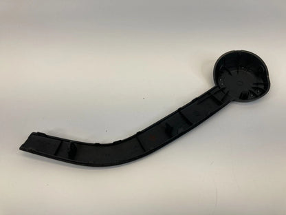 2005-2010 SCION TC FRONT RIGHT DOOR PULL HANDLE GRIP TRIM COVER CAP 74611-21010