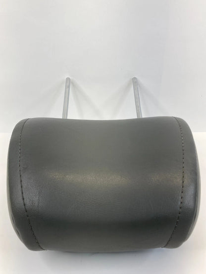 05 06 07 JEEP GRAND CHEROKEE SUV FRONT HEADREST LEFT OR RIGHT HEAD REST OEM
