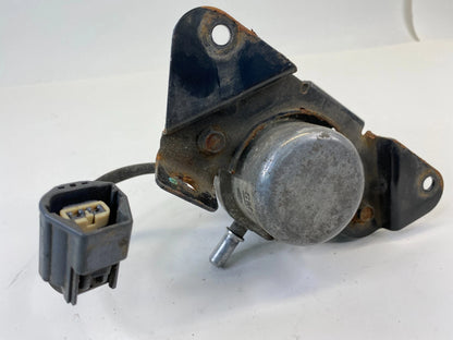 09-17 CHEVROLET TRAVERSE AUXILIARY POWER BRAKE BOOSTER VACUUM PUMP 20803252 OEM