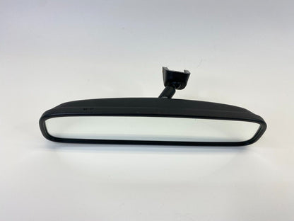 2012-2017 Hyundai Accent Inner Rear View Interior Mirror E4012143 OEM