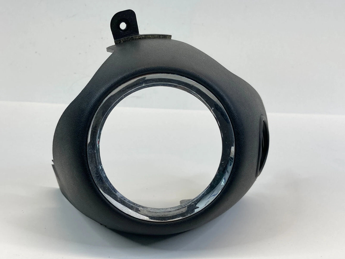 2007-2015 MINI COOPER DASH RIGHT PASSENGER SIDE OUTER AIR VENT COVER ASSY OEM