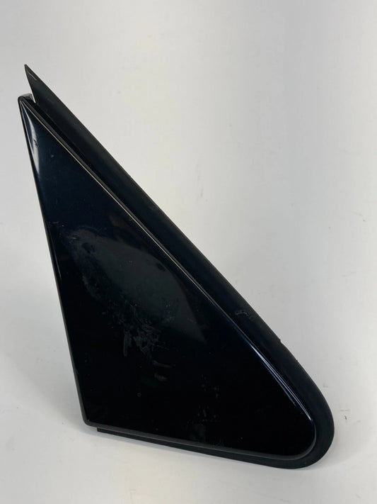2003-2007 NISSAN MURANO FRONT RIGHT PASSENGER SIDE EXTERIOR CORNER COVER