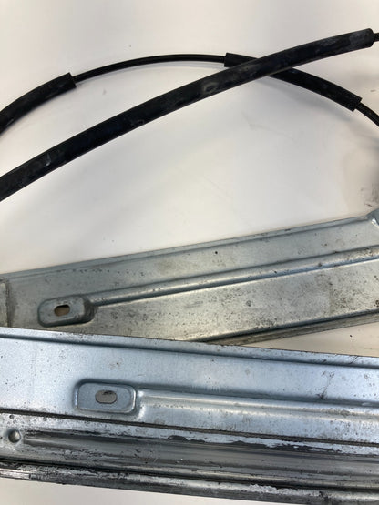 2013-2019 Ford Escape Front Left Side Door Window Regulator W/ Motor OEM