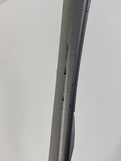 13-15 NISSAN ALTIMA RIGHT DASH PANEL INSTRUMENT FINISH MOLDING TRIM 96906-3TA0A