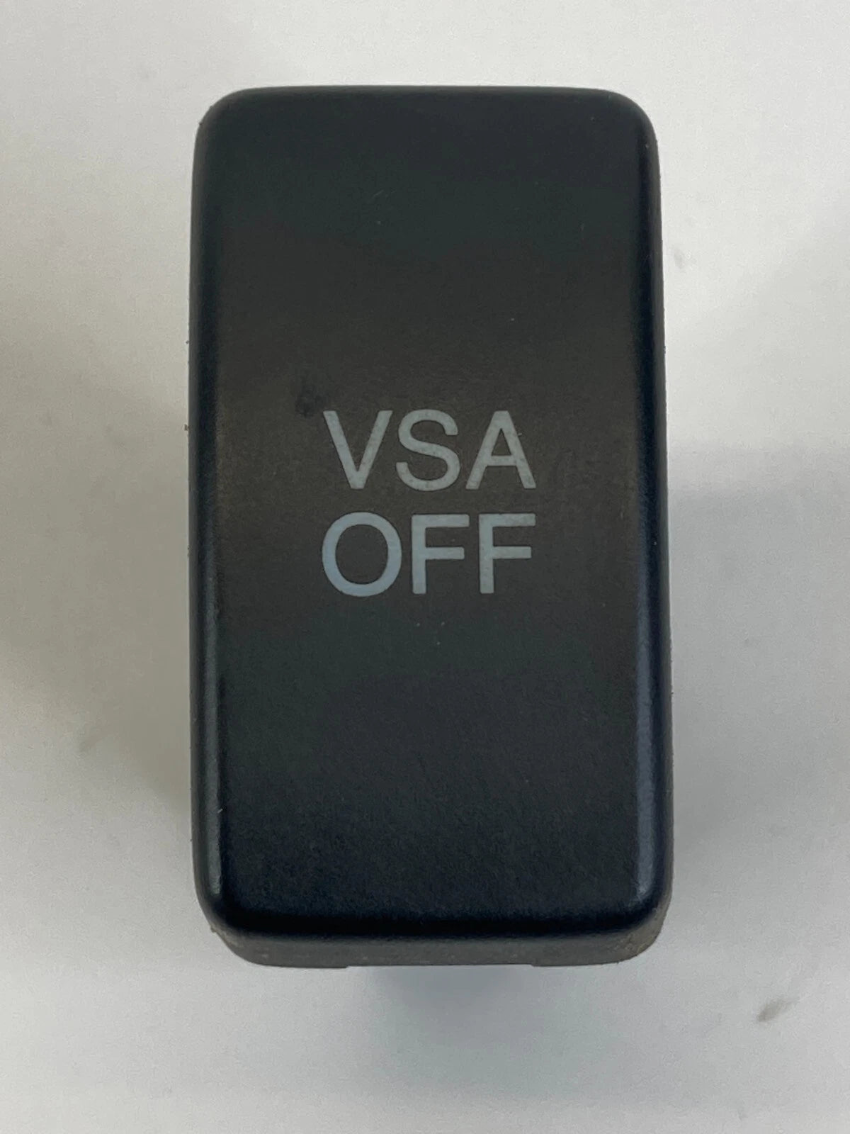 2004 2005 2006 2007 2008 ACURA TL DASH PANEL VSA OFF CONTROL SWITCH M22273