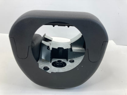 2011-2013 Buick LaCrosse Steering Column Upper & Lower Cover Shroud Trim Panel