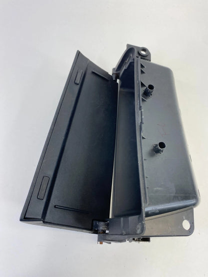 2007-2009 ACURA RDX FRONT LEFT DRIVER SIDE DOOR STORAGE TRAY POCKET ASSY OEM