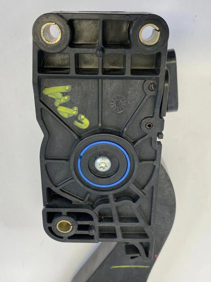 2010-2017 CHEVROLET EQUINOX ELECTRONIC GAS PEDAL DRIVER OEM FACTORY 863-0015-001