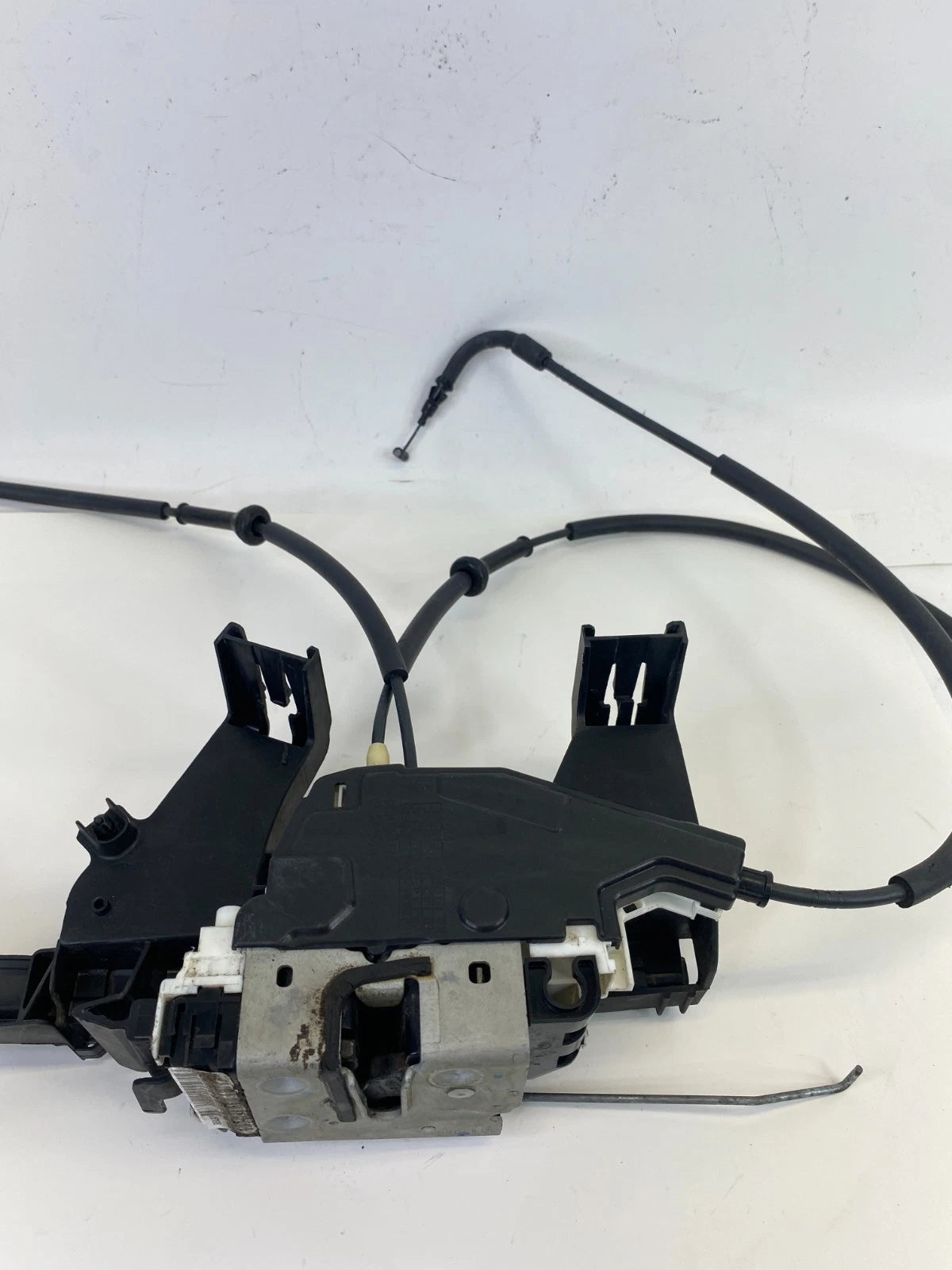 2015-2017 CHRYSLER 200 FRONT LEFT DRIVER DOOR LOCK LATCH ACTUATOR 04589913AE OEM