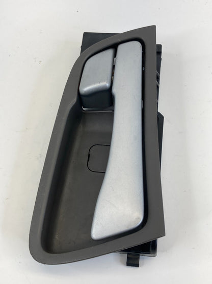 2012-2017 Hyundai Accent Front Right Side Inside Interior Door Handle 82623RB000