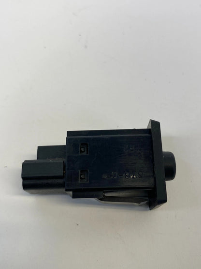 2008-2014 SCION XD TIRE PRESSURE SET CONTROL SWITCH 15A257 OEM