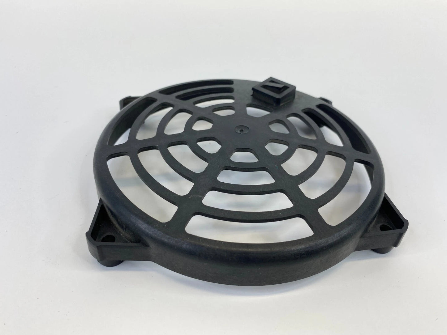 2003-2006 CHEVROLET AVALANCHE SUT WOOFER SUBWOOFER SOUND SPEAKER COVER GRILLE