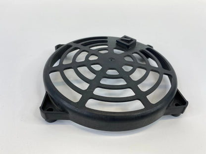 2003-2006 CHEVROLET AVALANCHE SUT WOOFER SUBWOOFER SOUND SPEAKER COVER GRILLE