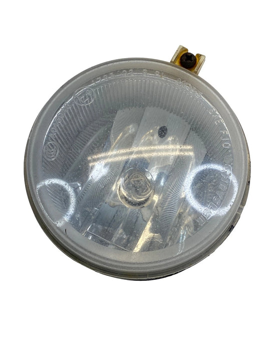 07-10 DODGE NITRO FRONT BUMPER MOUNTED CORNER/PARK FOG LAMP LIGHT A045048 OEM