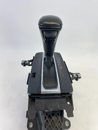 2013-2017 HONDA ACCORD 2.4L A/T GEAR SHIFT SHIFTER SELECTOR LEVER HANDLE OEM