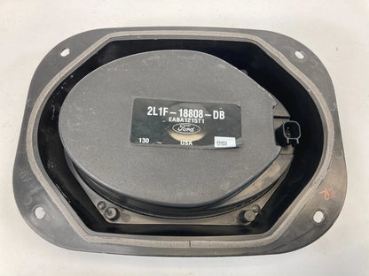 2002-2006 LINCOLN NAVIGATOR REAR RIGHT DOOR AUDIO SOUND SPEAKER 2L74-19A054 OEM