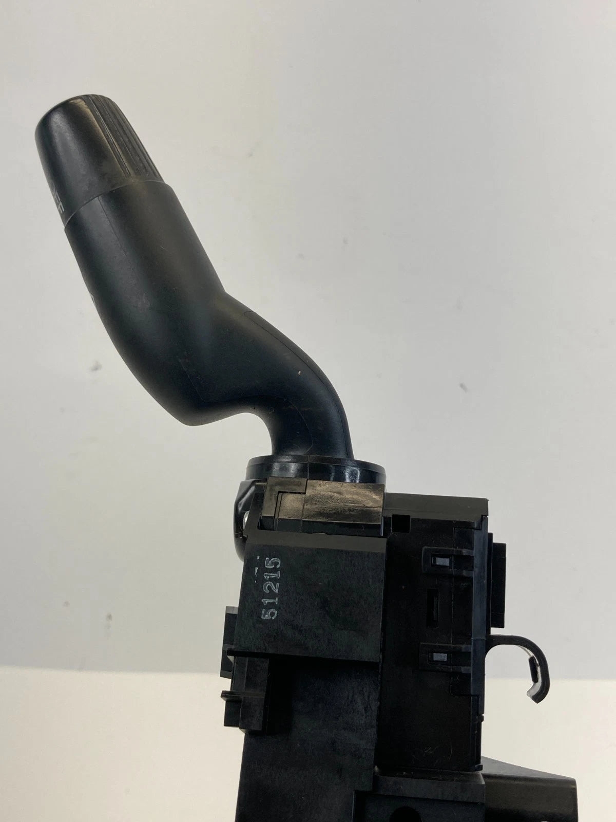 2006 2007 HONDA CIVIC COLUMN COMBINATION WIPER HEADLIGHT SIGNAL SWITCH OEM