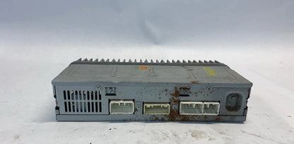 2006 2007 LEXUS GS350 GS430 RADIO AUDIO AMPLIFIER AMP PIONEER 86280-30520 OEM
