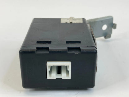 09-14 NISSAN MAXIMA 3.5L TIRE PRESSURE ANTENNA CONTROL MODULE TPMS 40740-JA00A