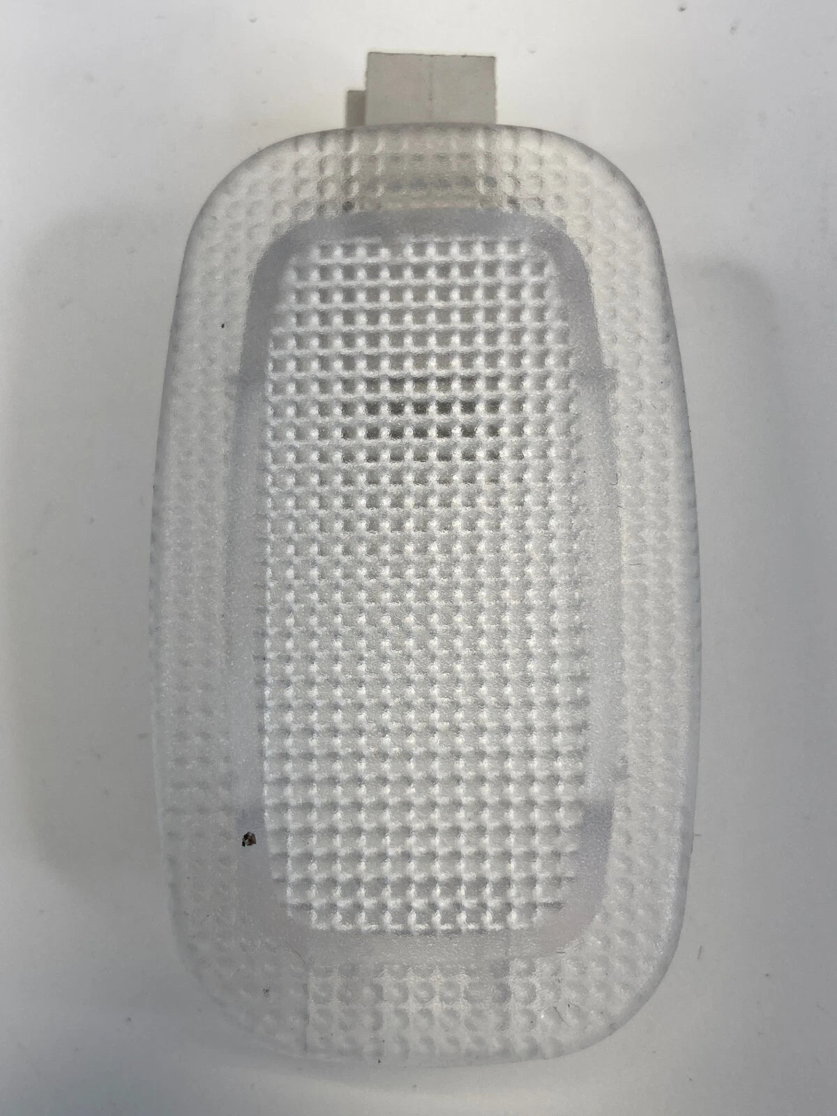 2012 13 14 15 2016 MERCEDES-BENZ E350 INTERIOR INNER COURTESY LIGHT LAMP