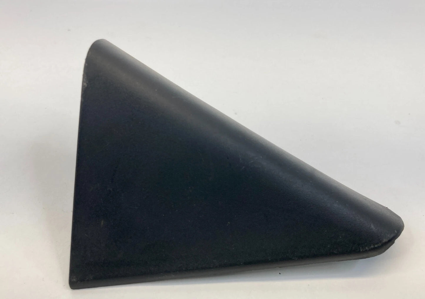 11-16 HYUNDAI ELANTRA REAR RIGHT SIDE DOOR INTERIOR FILLER MOLDING 83920-3X000