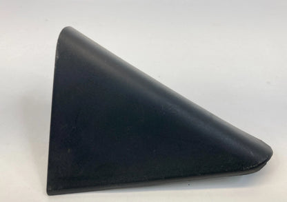 11-16 HYUNDAI ELANTRA REAR RIGHT SIDE DOOR INTERIOR FILLER MOLDING 83920-3X000