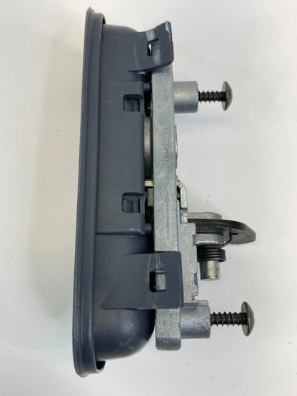 1998-2002 HONDA ACCORD SEDAN GLOVE BOX COMPARTMENT LATCH LOCK HANDLE ASSEMBLY