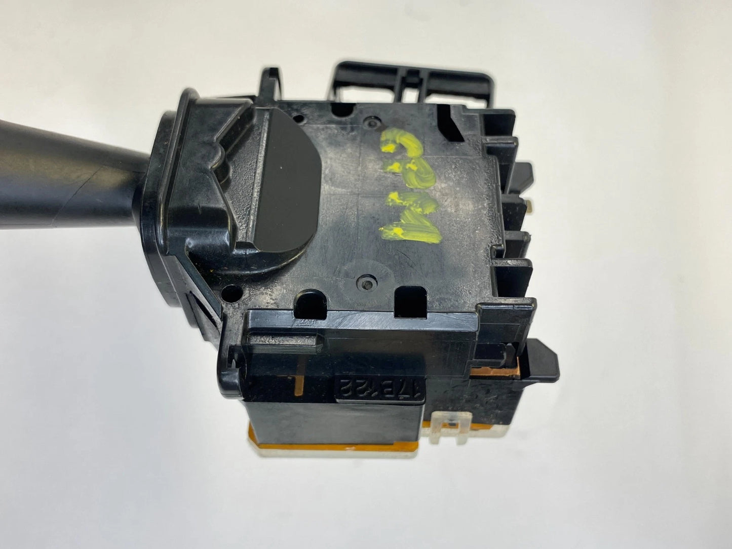 2005-2007 MERCURY MARINER FORD ESCAPE FRONT & REAR WIPER SWITCH 5L8T-A OEM