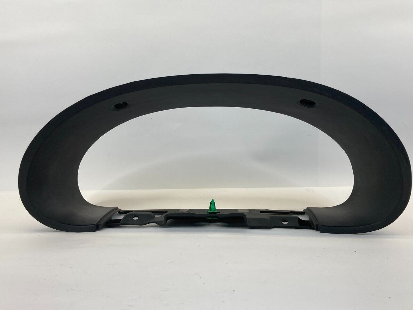 2001-2007 Chrysler Town & Country Speedometer Instrument Cluster Dash Bezel Trim