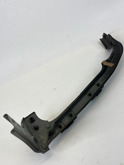 1999-2003 Lexus RX300 RX 300 Front Right Lower Headlight Lamp Mount Bracket OEM