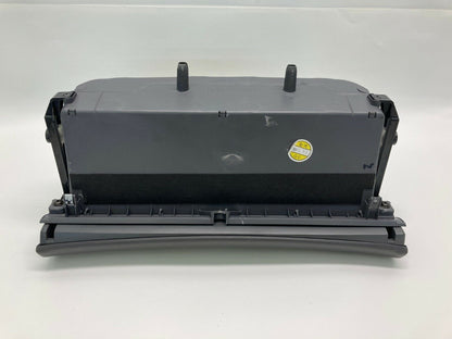 2006-2010 Kia Sedona Upper Glove Box Storage Compartment 4D847-35110 OEM