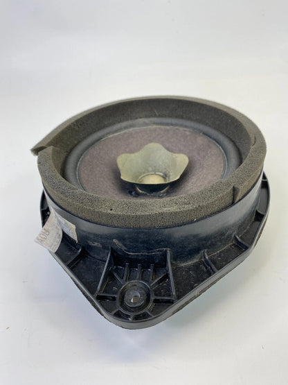 11-16 CHEVY CRUZE 2016 CRUZE LIMITED REAR RIGHT SIDE DOOR SPEAKER 95949142 OEM