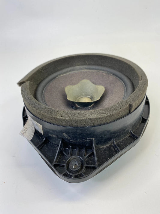 11-16 CHEVY CRUZE 2016 CRUZE LIMITED REAR RIGHT SIDE DOOR SPEAKER 95949142 OEM