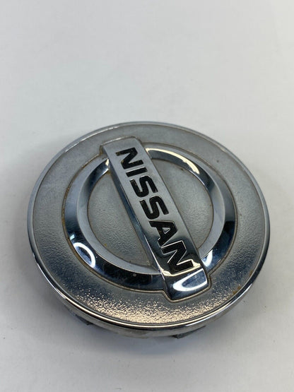 2011-2013 Nissan Rogue Rim Wheel Center Cap Hubcap Hub Cap 40343-2DR0A OEM