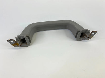 2007-2016 GMC ACADIA REAR LEFT B PILLAR GRIP GRAB ASSIST HANDLE BAR 10393818 OEM