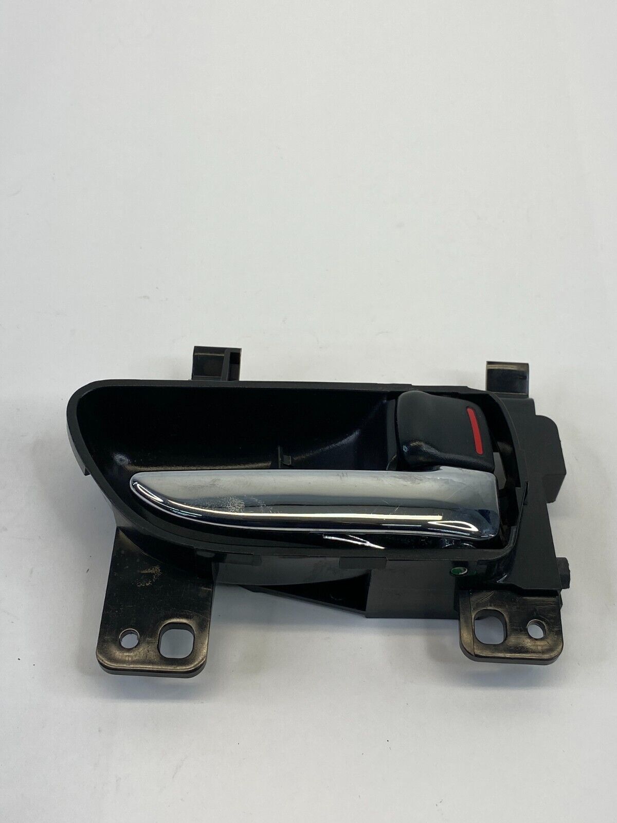 2010-2014 Subaru Outback Legacy Front Right Passenger Side Inner Door Handle OEM