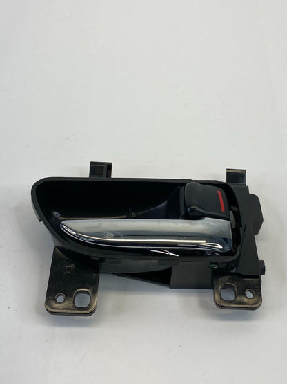 2010-2014 Subaru Outback Legacy Front Right Passenger Side Inner Door Handle OEM