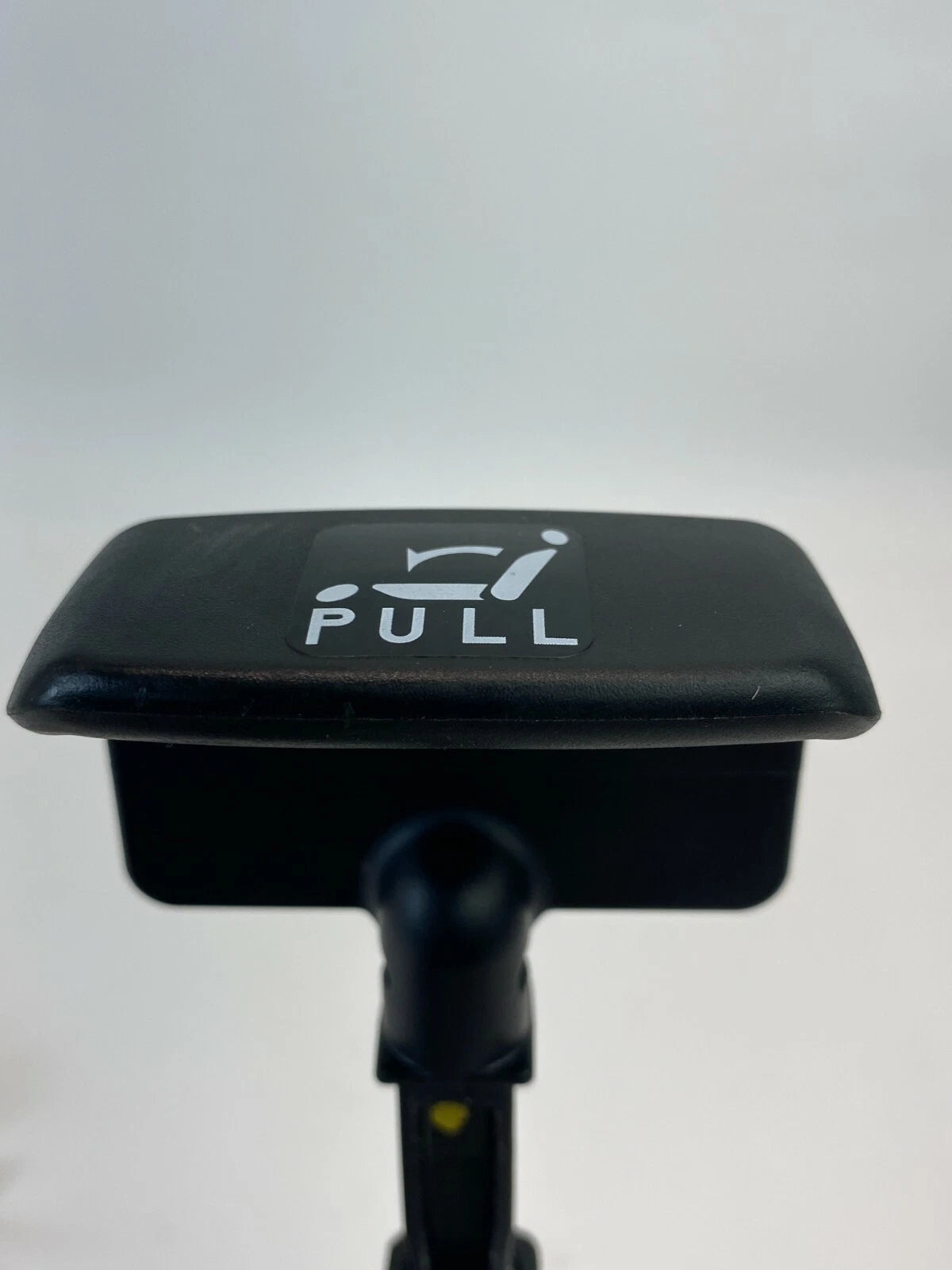 06 07 08 09 FORD FUSION PULL SEAT TILT RELEASE DOWN HANDLE ASSEMBLY OEM