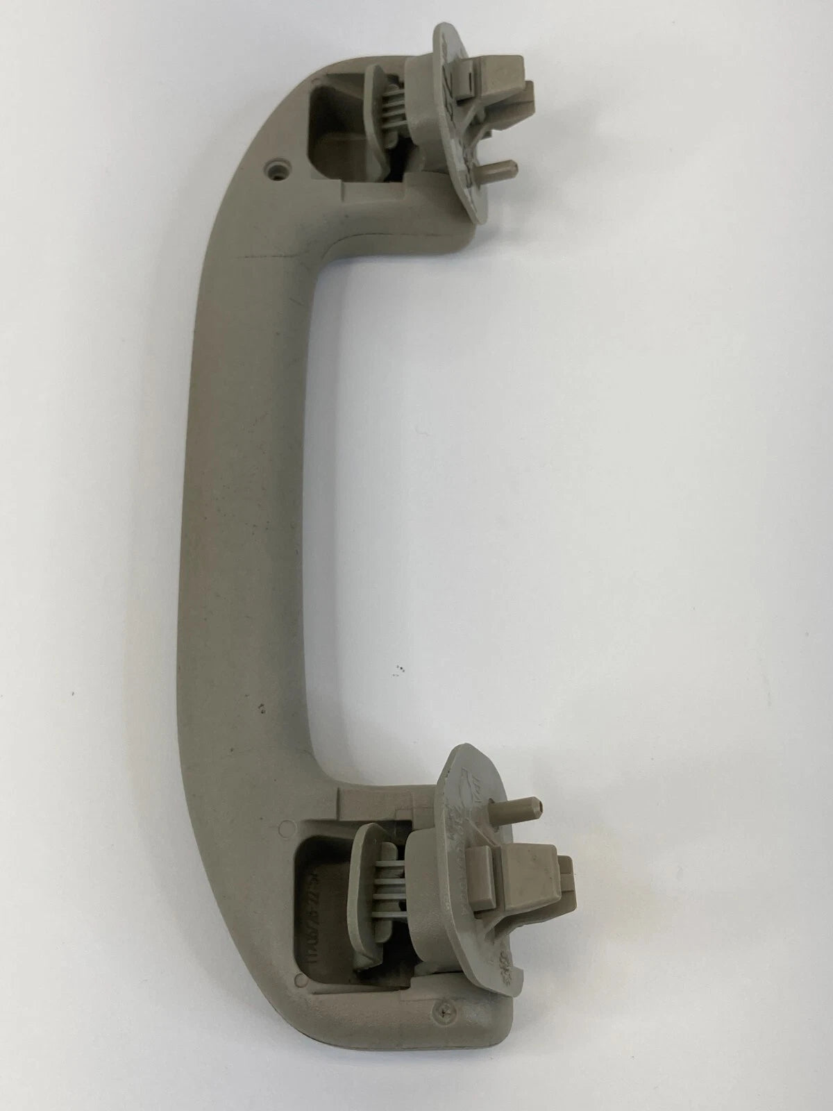 2009-2014 NISSAN MAXIMA SEDAN ROOF FRONT RIGHT INNER GRAB GRIP HANDLE 73940JA00A