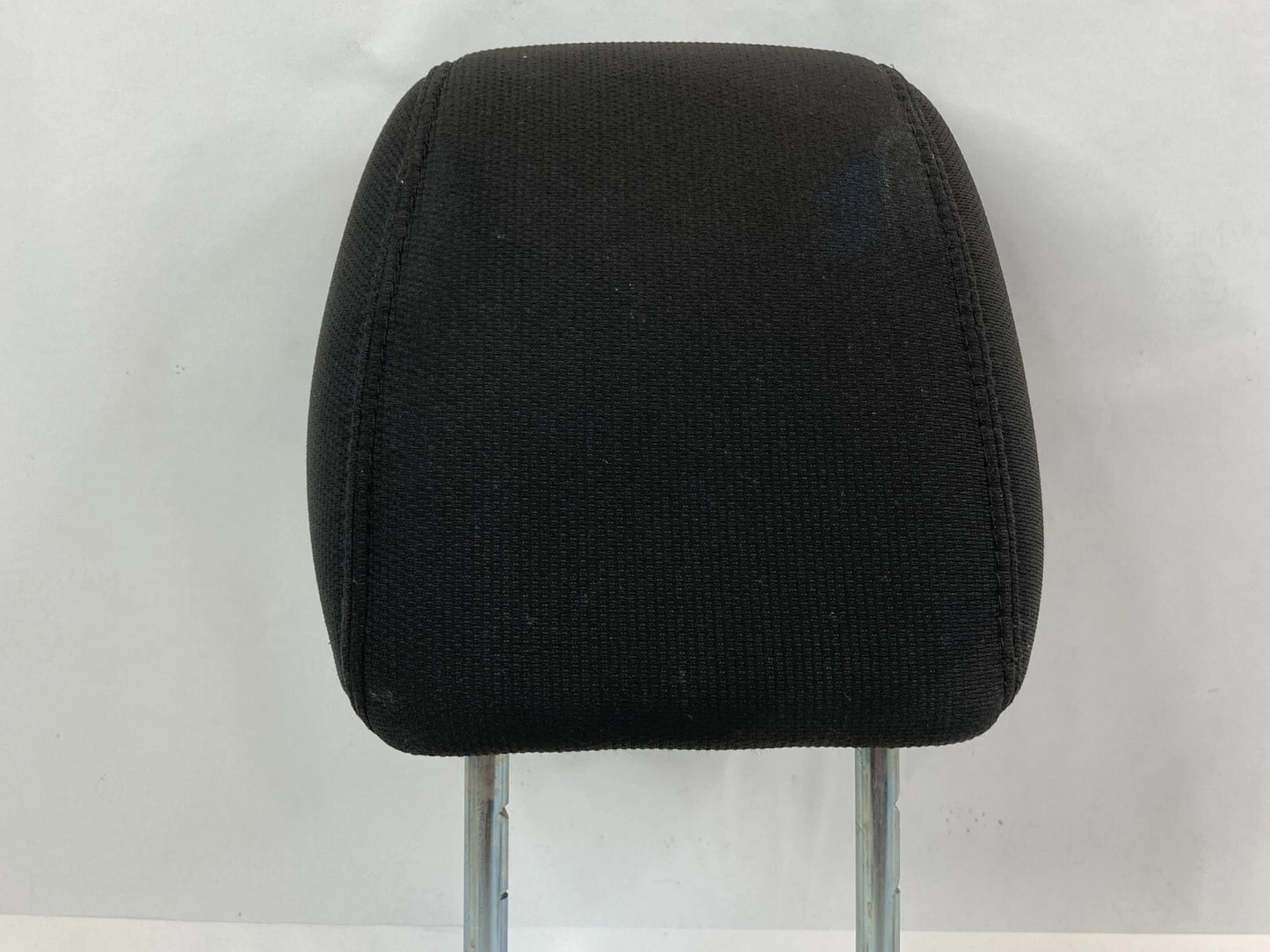 2009-2012 CHEVROLET TRAVERSE FRONT LEFT DRIVER SEAT HEADREST HEAD REST ASSY