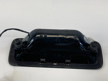 2011-2015 FORD EXPLORER INTERCEPTOR UTILITY TAILGATE LIFTGATE HANDLE BB53-78425A