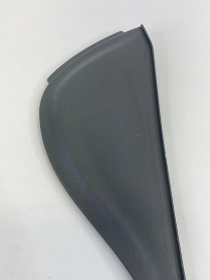 2010-2015 TOYOTA PRIUS DASH RIGHT SIDE END CAP PANEL COVER 55435-47010 OEM
