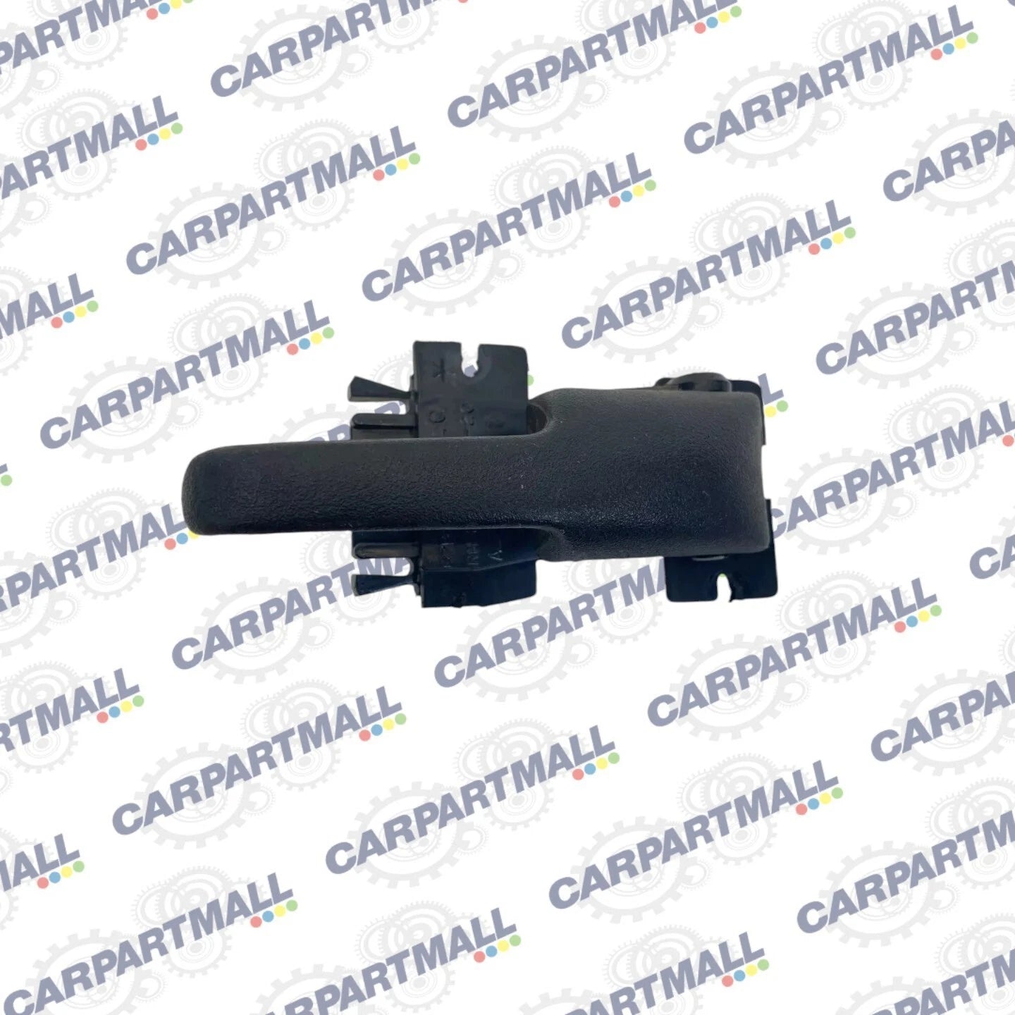 01-05 FORD EXPLORER SPORT TRAC FRONT RIGHT INNER DOOR HANDLE 7B-7822038-AC OEM